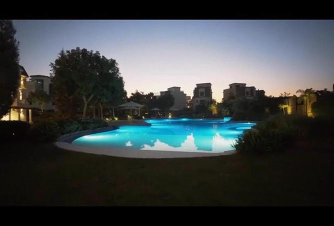 62889387 - صورة العقار 2