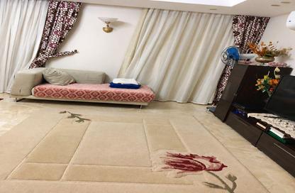 Villa - 6 - 4 for sale in Moon Valley - South Investors Area - New Cairo City - Cairo Villa - 6 - 4 for sale in Moon Valley - South Investors Area - New Cairo City - Cairo
