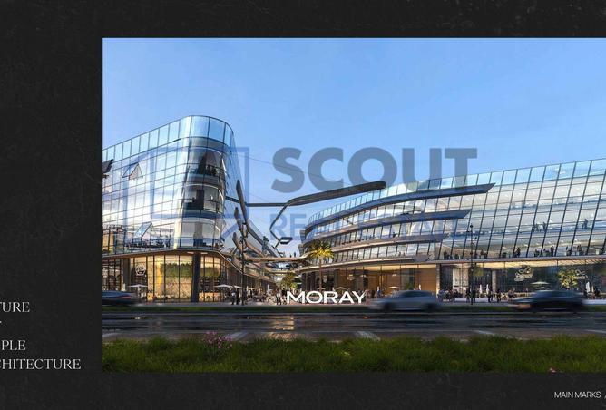 67991640 - الصورة الرئيسية للعقار