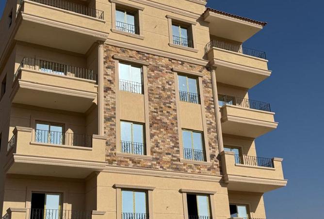 62647943 - Property Main Image