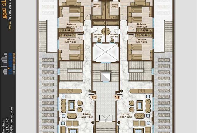 62647943 - Property Image 2