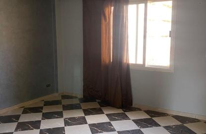 Apartment - 3 Bedrooms - 2 Bathrooms for sale in Rehab City Forth Phase - Al Rehab - New Cairo City - Cairo