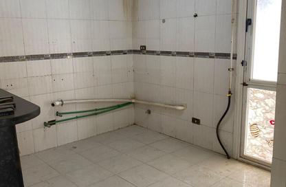 Apartment - 3 Bedrooms - 2 Bathrooms for sale in Rehab City Forth Phase - Al Rehab - New Cairo City - Cairo