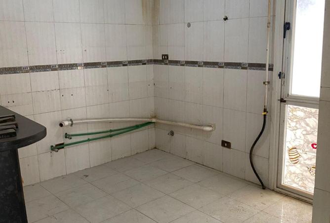 52463472 - صورة العقار 3