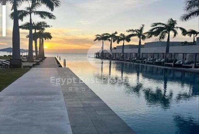 70786473 - Property Main Image