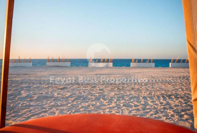 70786473 - Property Image 2