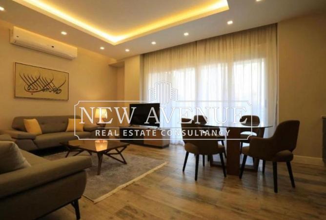 73757087 - Property Main Image