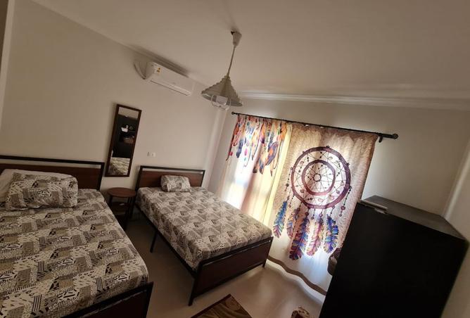 91569921 - الصورة الرئيسية للعقار