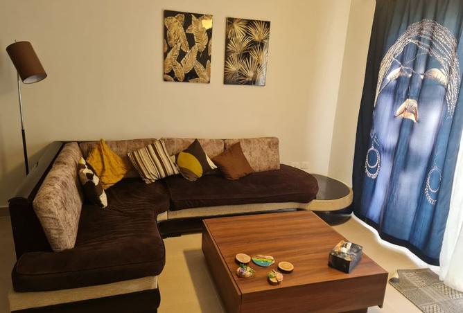91569921 - صورة العقار 2