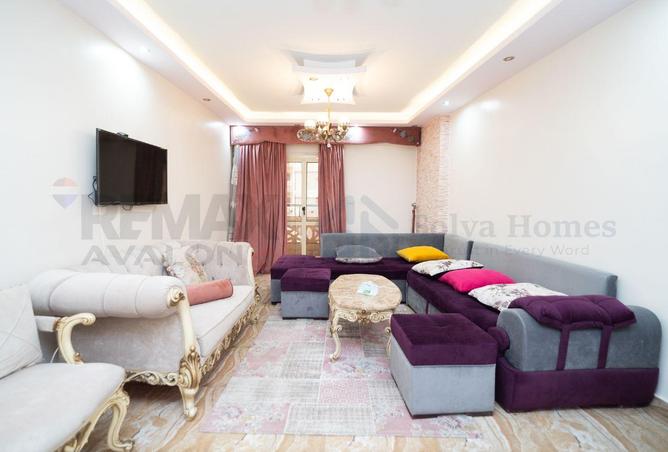 63129867 - صورة العقار 2