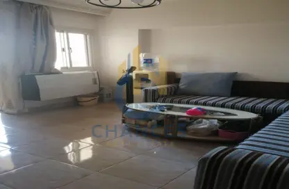 Apartment - 3 Bedrooms - 1 Bathroom for sale in Baron City - El Katameya Compounds - El Katameya - New Cairo City - Cairo