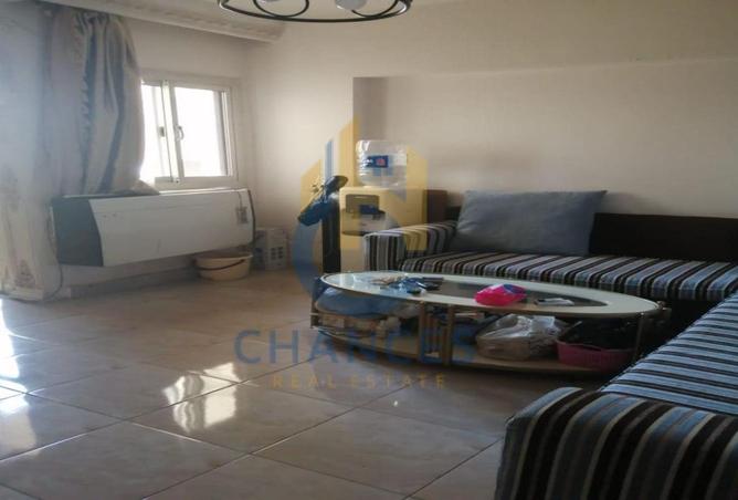 99110545 - Property Main Image