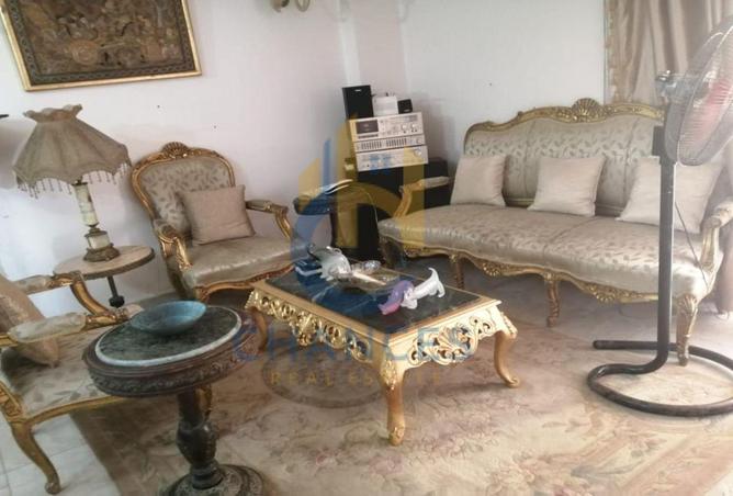 99110545 - Property Image 3