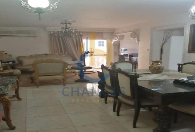 99110545 - Property Image 2