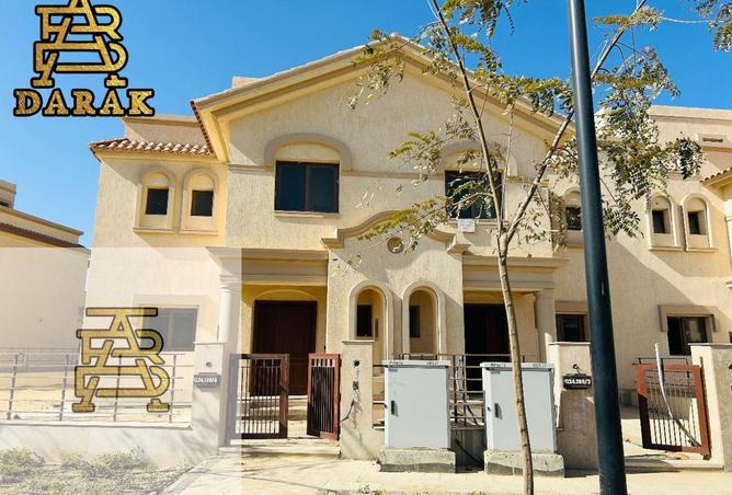 2OgpbKBN6e0 - الصورة الرئيسية للعقار