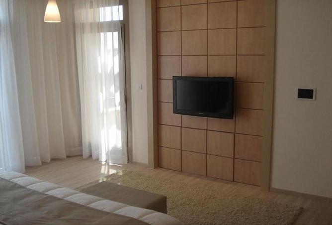 79190975 - صورة العقار 3