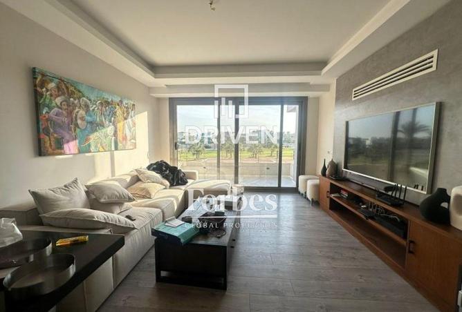 64646993 - Property Main Image