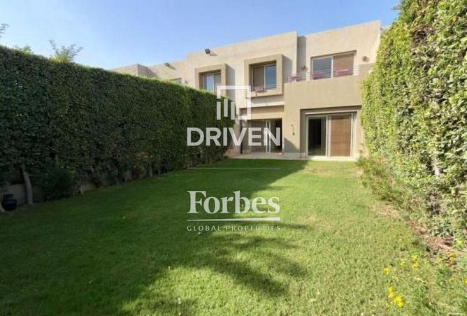 64646993 - Property Image 3