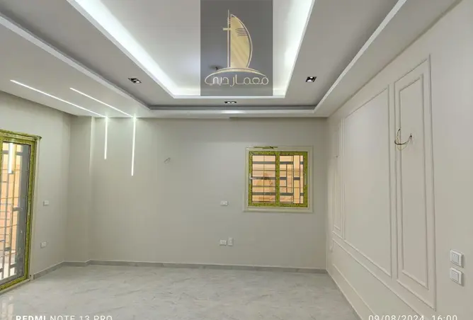 93534735 - صورة العقار 2