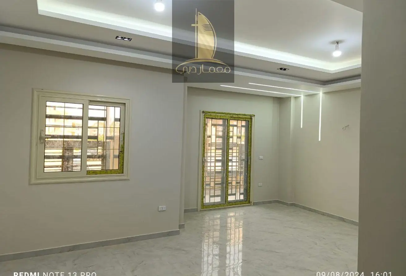 93534735 - الصورة الرئيسية للعقار