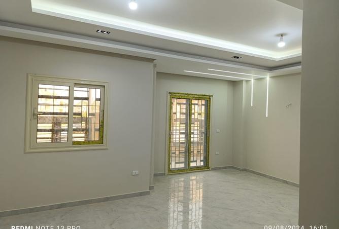 93534735 - Property Main Image