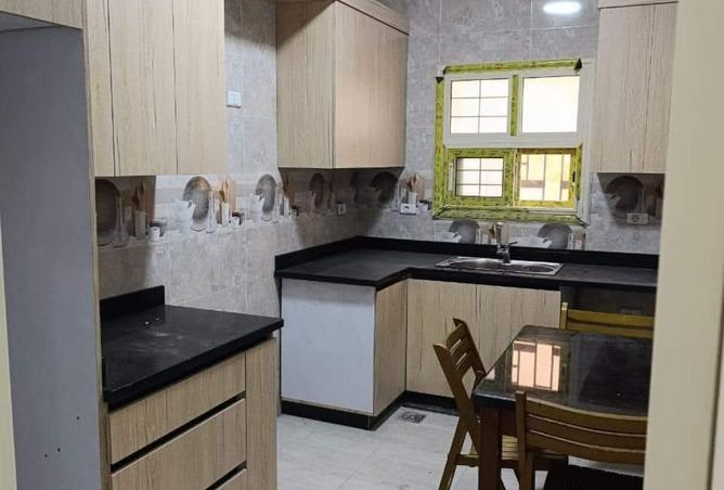 93534735 - Property Image 3