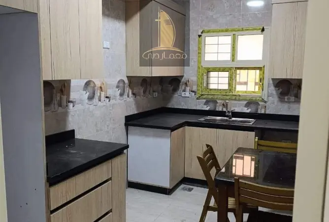 93534735 - صورة العقار 3