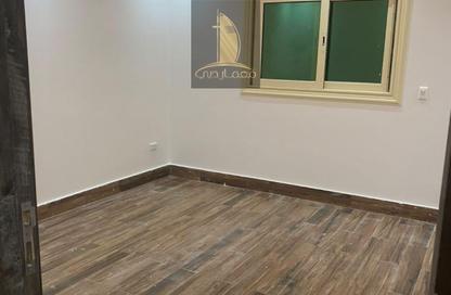 شقة - 3 - 3 للايجار في حى اسكان الجامعه الامريكية - كمبوندات التجمع الخامس - التجمع الخامس - مدينة القاهرة الجديدة - القاهرة