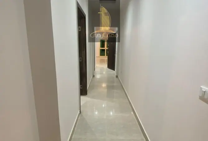 111474505 - صورة العقار 2