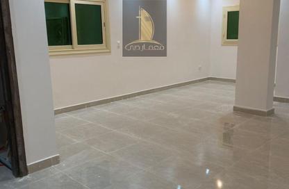 شقة - 3 - 3 للايجار في حى اسكان الجامعه الامريكية - كمبوندات التجمع الخامس - التجمع الخامس - مدينة القاهرة الجديدة - القاهرة شقة - 3 - 3 للايجار في حى اسكان الجامعه الامريكية - كمبوندات التجمع الخامس - التجمع الخامس - مدينة القاهرة الجديدة - القاهرة
