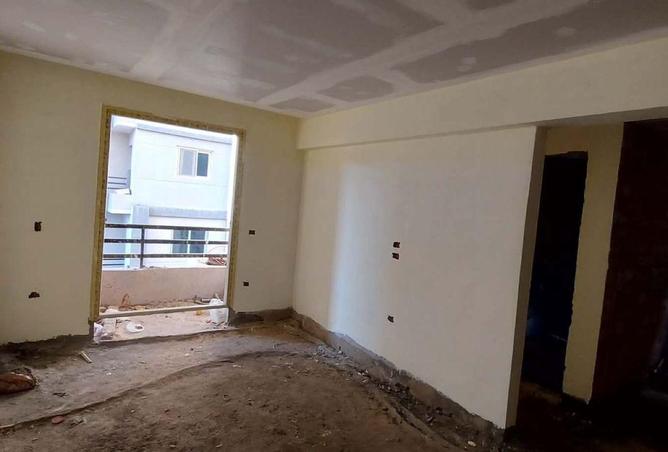 90185268 - الصورة الرئيسية للعقار