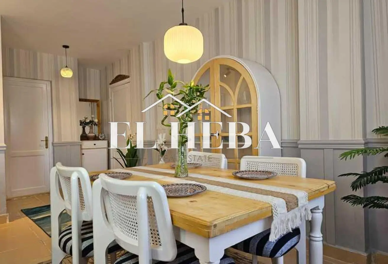 112427998 - Property Main Image