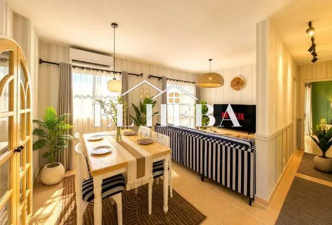 112427998 - Property Image 3