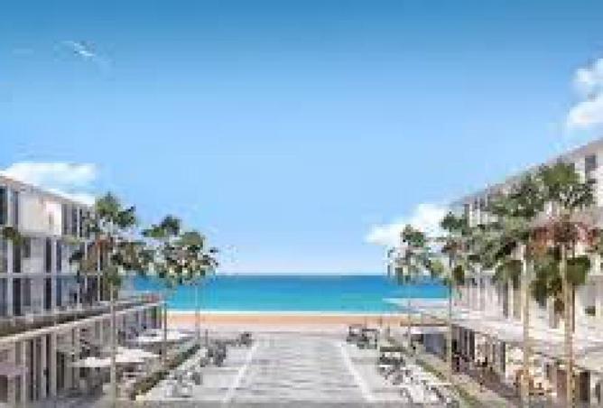 8714771 - الصورة الرئيسية للعقار