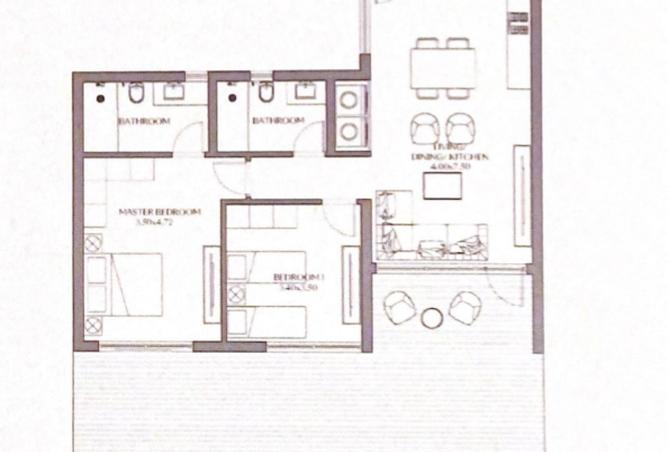 8714771 - صورة العقار 2