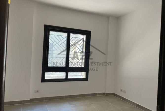 52459912 - Property Main Image