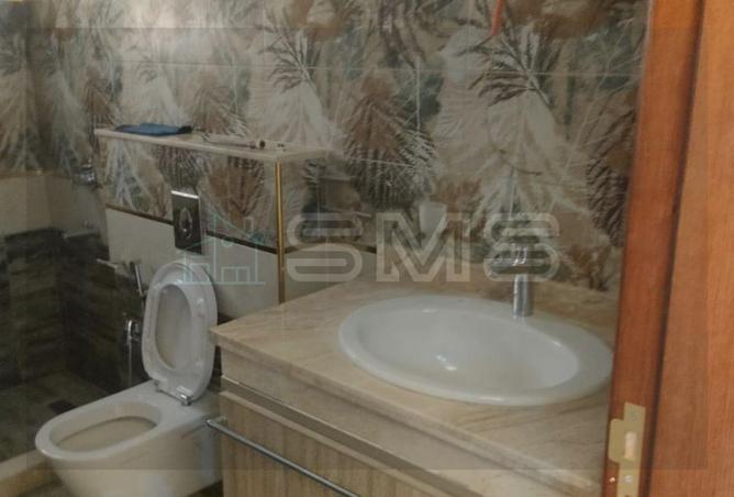 65157624 - صورة العقار 2