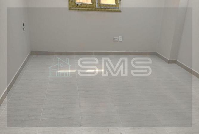 65157624 - صورة العقار 3