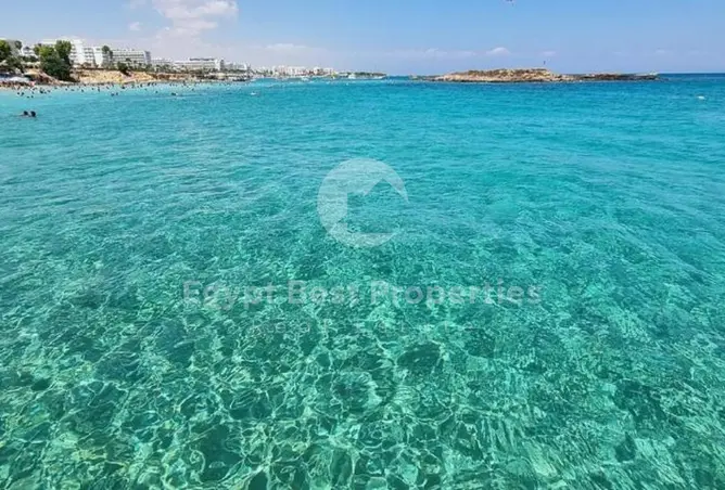 110745684 - صورة العقار 2