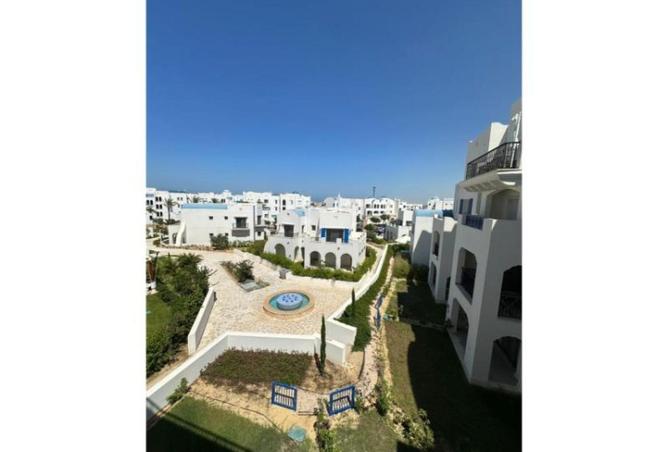 8616793 - الصورة الرئيسية للعقار