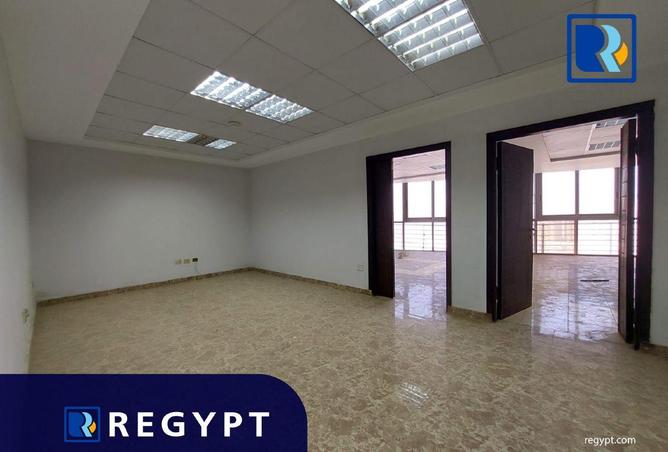 8548672 - صورة العقار 3