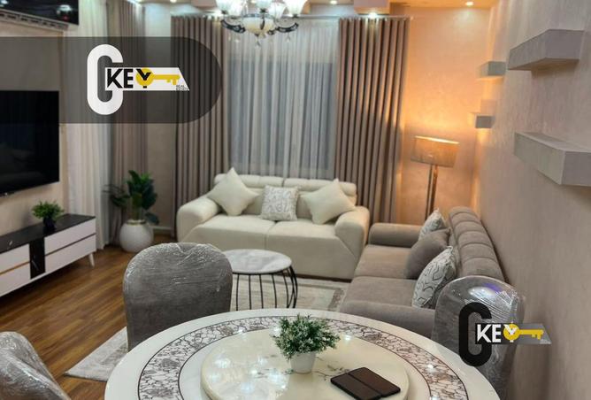 102351782 - Property Image 2