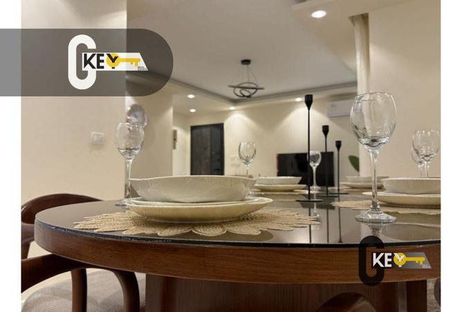 94924660 - Property Image 2