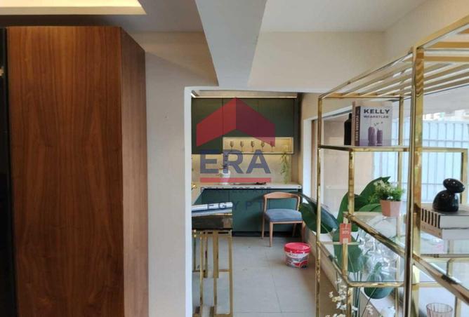 66172113 - صورة العقار 2