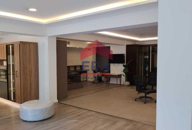 66172113 - صورة العقار 3