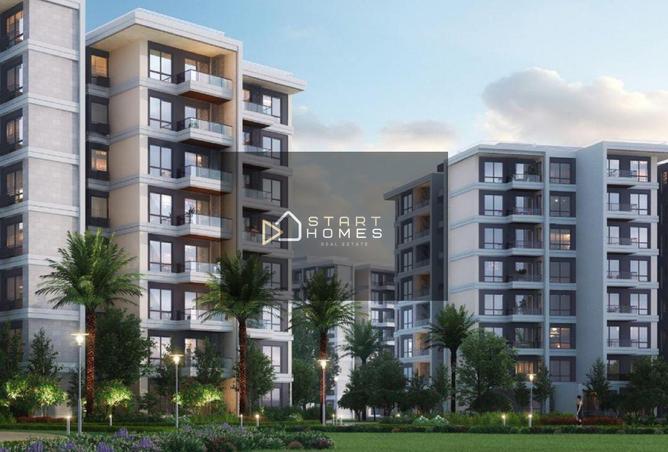92968863 - Property Main Image