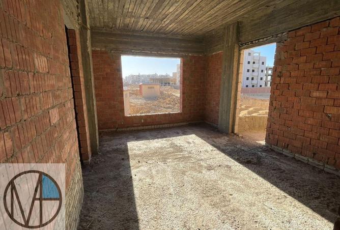 52461320 - صورة العقار 3