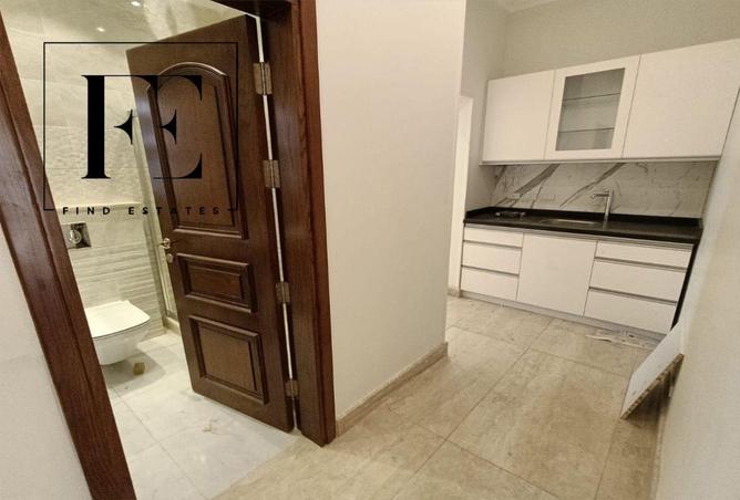 80263676 - Property Image 2