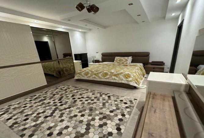 55999555 - صورة العقار 3