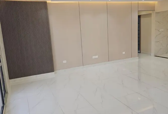 92979823 - Property Image 3